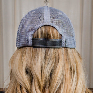 Cowboys Trucks County Music Womens Hat 💕BUNDLE+OFFER