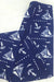 Anchors Away Leggings *LIMITED SPECIALIZED PRINTS*