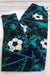 Soccer or Football the Debate Leggings *LIMITED SPECIALIZED PRINTS*