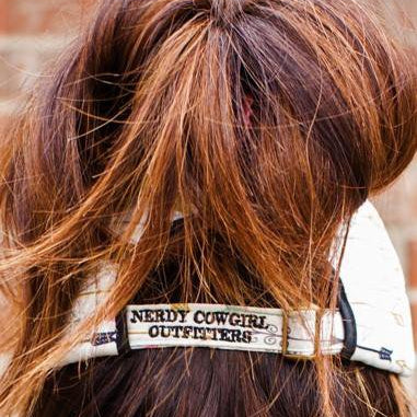 Llama Cactus Arrows Ponytail Womens Hat 💕BUNDLE+OFFER