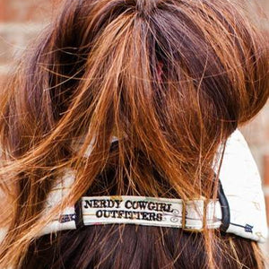 Llama Cactus Arrows Ponytail Womens Hat 💕BUNDLE+OFFER