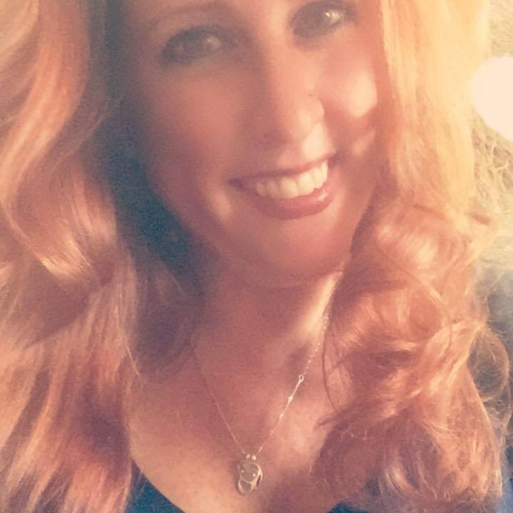 Yvonne Teriet (Company Rep)